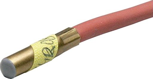 Termonic Sensor H 456 Ptc-Type