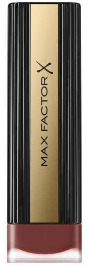 Max Factor Colour Elixir Matte Lipstick Dusk Max Factor Colour Elixir Matte Lipstick Dusk