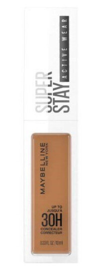 Maybelline Superstay Active Wear Concealer Tan 45