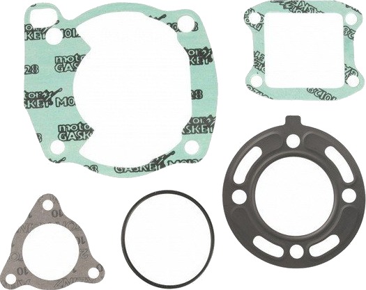 Tetnings helsett, motor ATHENA P400210600085
