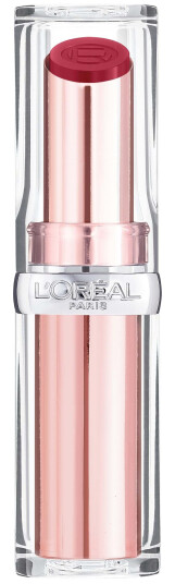 L'Oreal Paris Glow Paradise Balm-in-Lipstick Mulberry Ecstatic