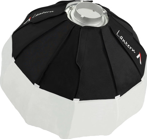 Aputure Lantern Softbox 66 cm Lanterne Softboks Light Storm serie