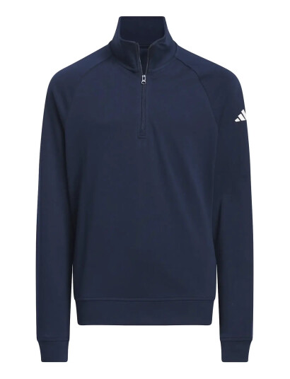 adidas Golf Unix Qz Layer Navy 128