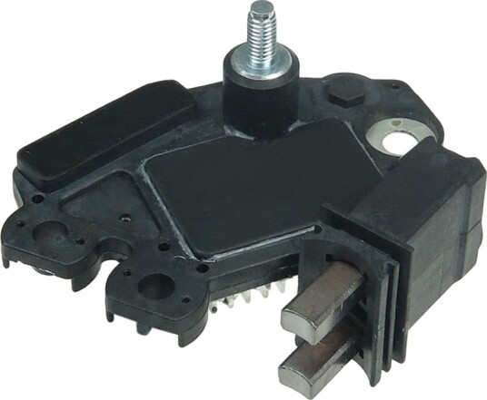 Dynamoregulator AS-PL ARE3166P