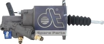 Hovedsylinder clutch DT Spare Parts 2.30055