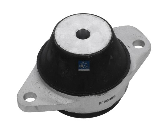 Motorfeste DT Spare Parts 3.10811