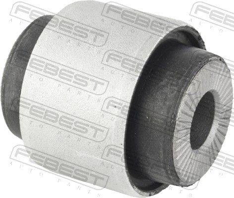 Feste, styrestag FEBEST FDAB-103