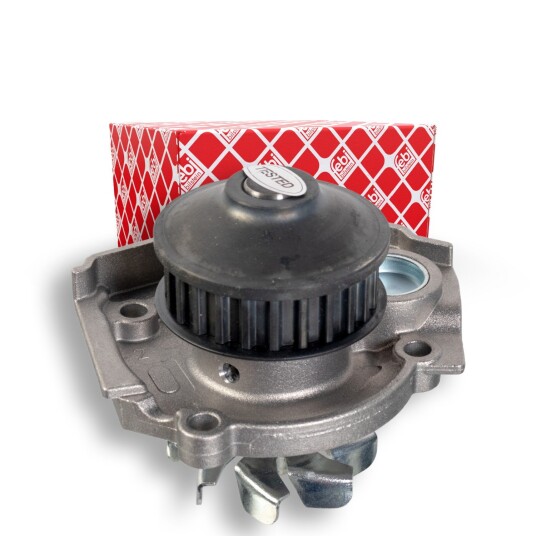 FEBI BILSTEIN 33957 Vannpumpe