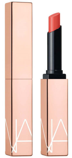 NARS Afterglow Sensual Shine Lipstick 3 g 217 Truth Or Dare