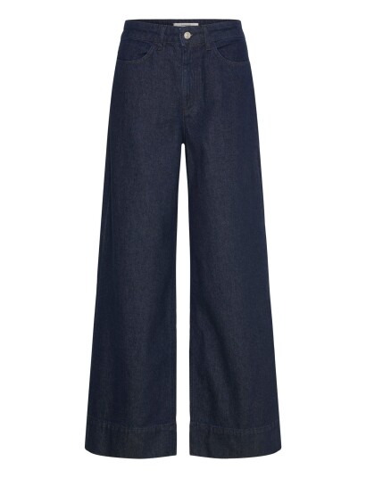 Lovechild 1979 Cassandra Pants   Navy   42