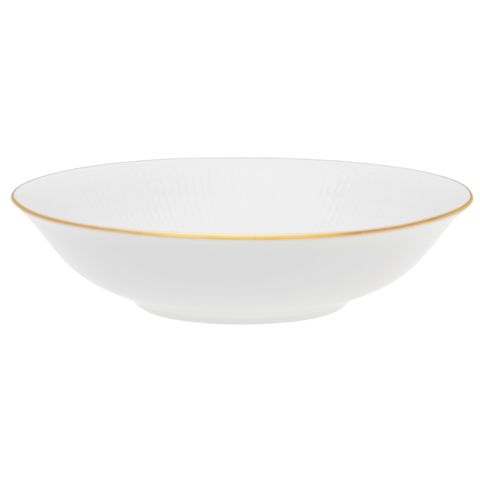 Rörstrand Swedish Grace Gala Dyp Tallerken 19 cm