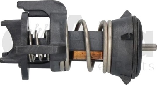 Termostat, kjølemiddel Alfa e-Parts AF10410