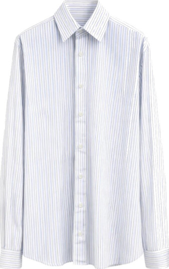 Costumein Dame Bluser & Skjorter Flerfarget XL,