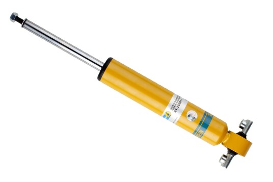 Støtdemper BILSTEIN 24-253611