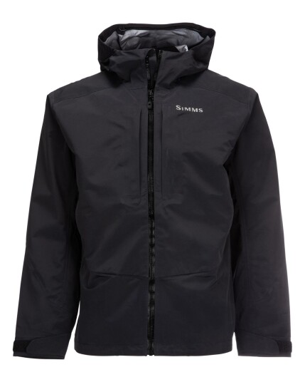 Simms Freestone Jacket Striker Grey Simms Freestone Jacket Striker Grey