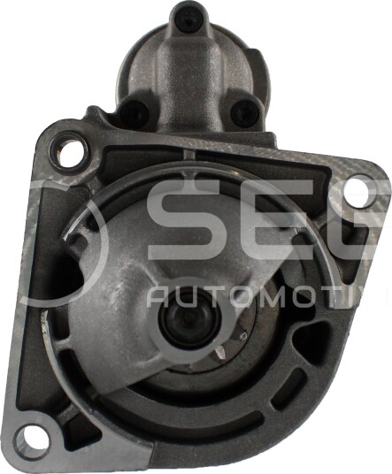Starter SEG Automotive 0001149442