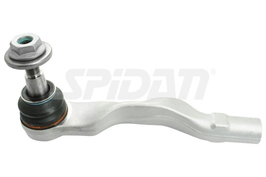 Endeledd SPIDAN CHASSIS PARTS 64541 Endeledd SPIDAN CHASSIS PARTS 64541