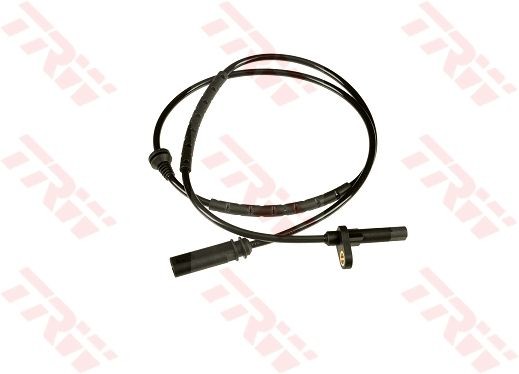 ABS sensor TRW GBS2591