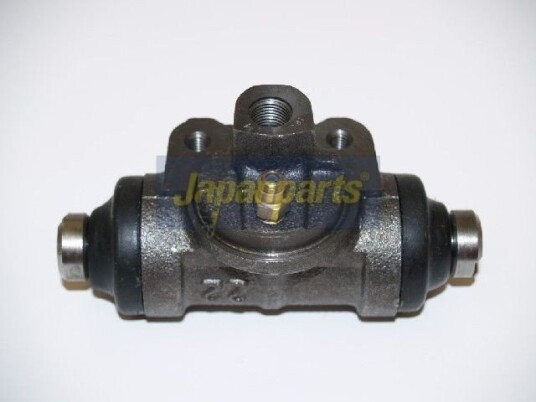 Hjulsylinder brems JAPANPARTS CS 186