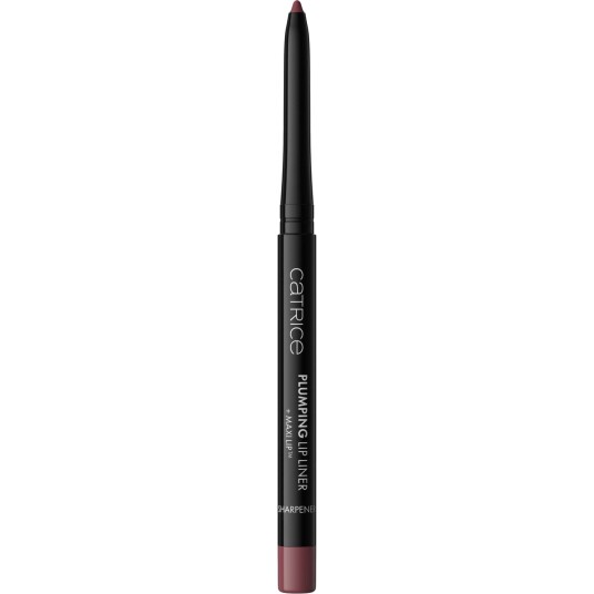 Catrice Plumping Lip Liner 210 Perfect Stranger Catrice Plumping Lip Liner 210 Perfect Stranger