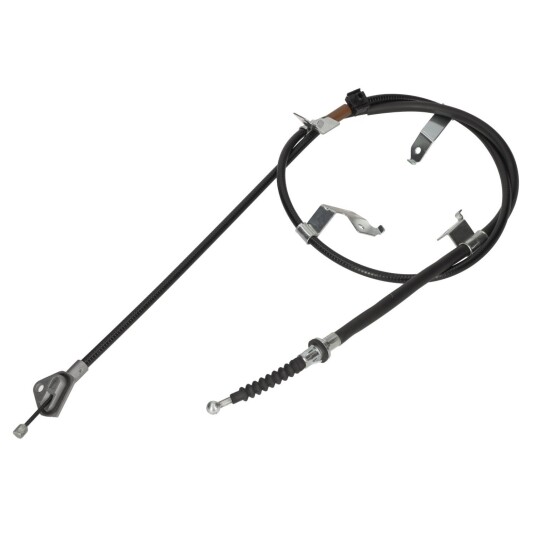 Febi Bilstein Tautrekk parkeringsbrems FEBI BILSTEIN 188281