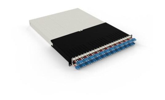 Patchbox Pone30os212 1,8 M Lc/Sc Os2 Lc Sc