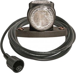 Aspock 31-3364-007 Konturlys Aspock 31-3364-007 Konturlys