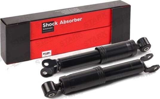 STARK SKSA 0132952 Støtdemper