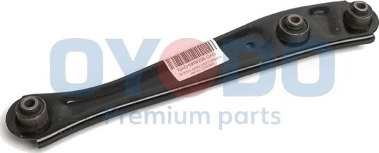 Oyodo 90Z4045 OYO Bærearm Oyodo 90Z4045 OYO Bærearm