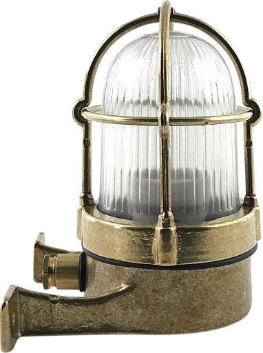 Andromeda 43 stalllampe Andromeda 43 stalllampe