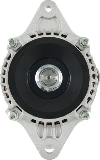 AS-PL A5656S Dynamo