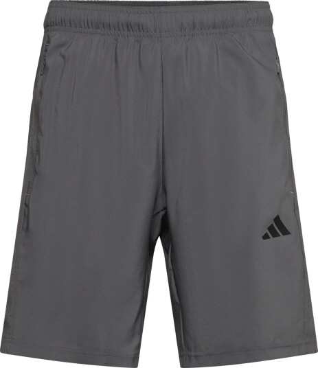 Adidas Performance | We Bas Wv Sho | M 18 cm