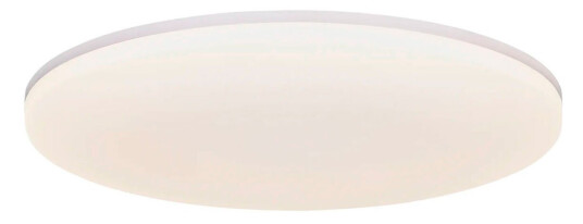 Nordlux Vic LED Loftlampe 22cm 4000K Hvit