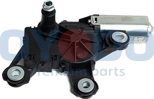 Vindusviskermotor Oyodo 99E9031-OYO