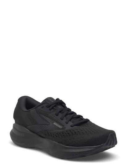 Brooks Adrenaline Gts 24 Black 40.5