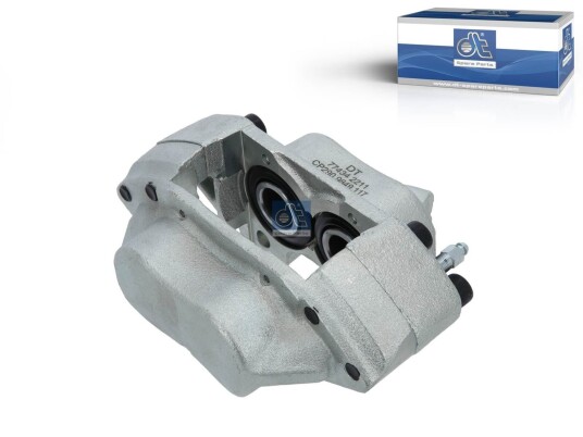 Bremsecaliper DT 7.36117 Bremsecaliper DT 7.36117