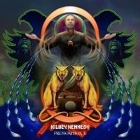 Bengans Kilbey Kennedy - Premonition 'K'