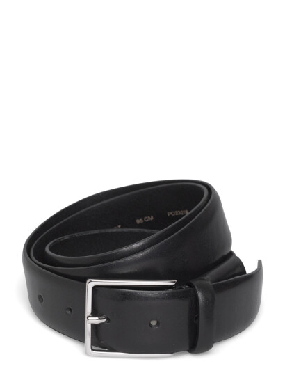 Saddler Aston - Black - 85 CM