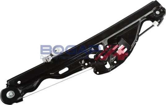 BOGAP B5341130 Vindusheis BOGAP B5341130 Vindusheis