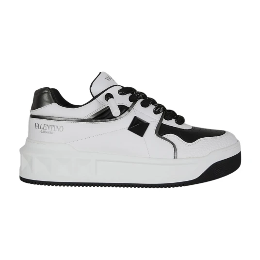 Valentino Herre Sko Flerfarget 44 EU, Valentino Herre Sko Flerfarget 44 EU,