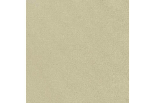 Lenestol Rushmore Beige/Tre Lenestol Rushmore Beige/Tre