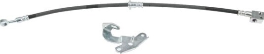 Bremseslange NK 852669 Bremseslange NK 852669
