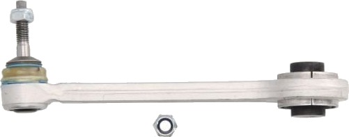 Bærearm REINHOCH RH05-3024