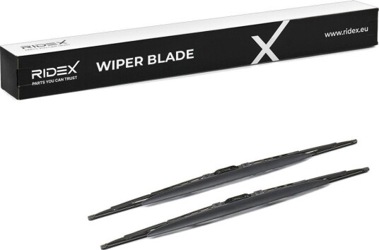RIDEX 298W0354 Vindusvisker