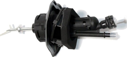 Hovedsylinder, clutch BREMBO C 24 025 Hovedsylinder, clutch BREMBO C 24 025