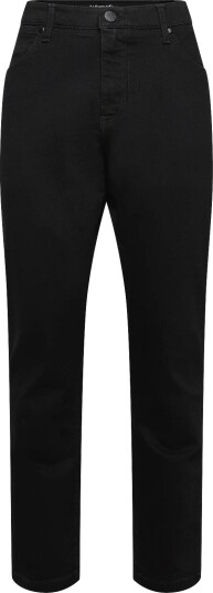 Wrangler Redford Black 30 x 32