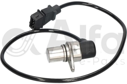 Alfa e-Parts AF04734 Impulsgiver, veivaksel