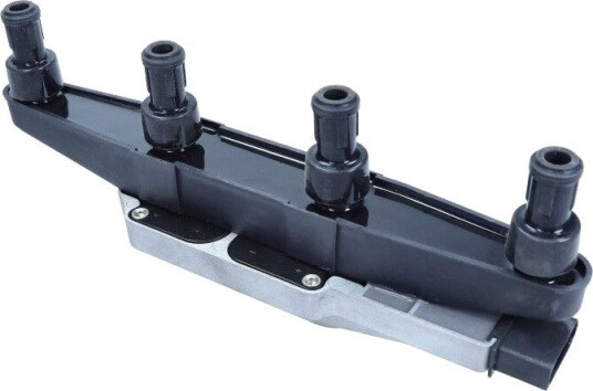 Tennspole MAXGEAR 13-0054