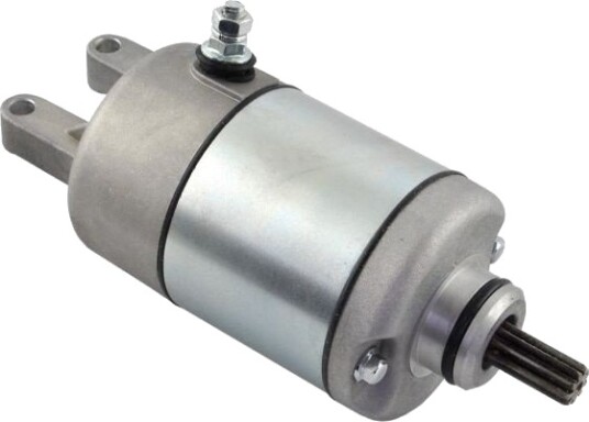 VICMA 15626 Starter VICMA 15626 Starter