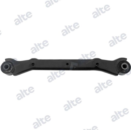 Bærearm ALTE AUTOMOTIVE 92835AL